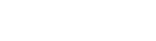 Virrya